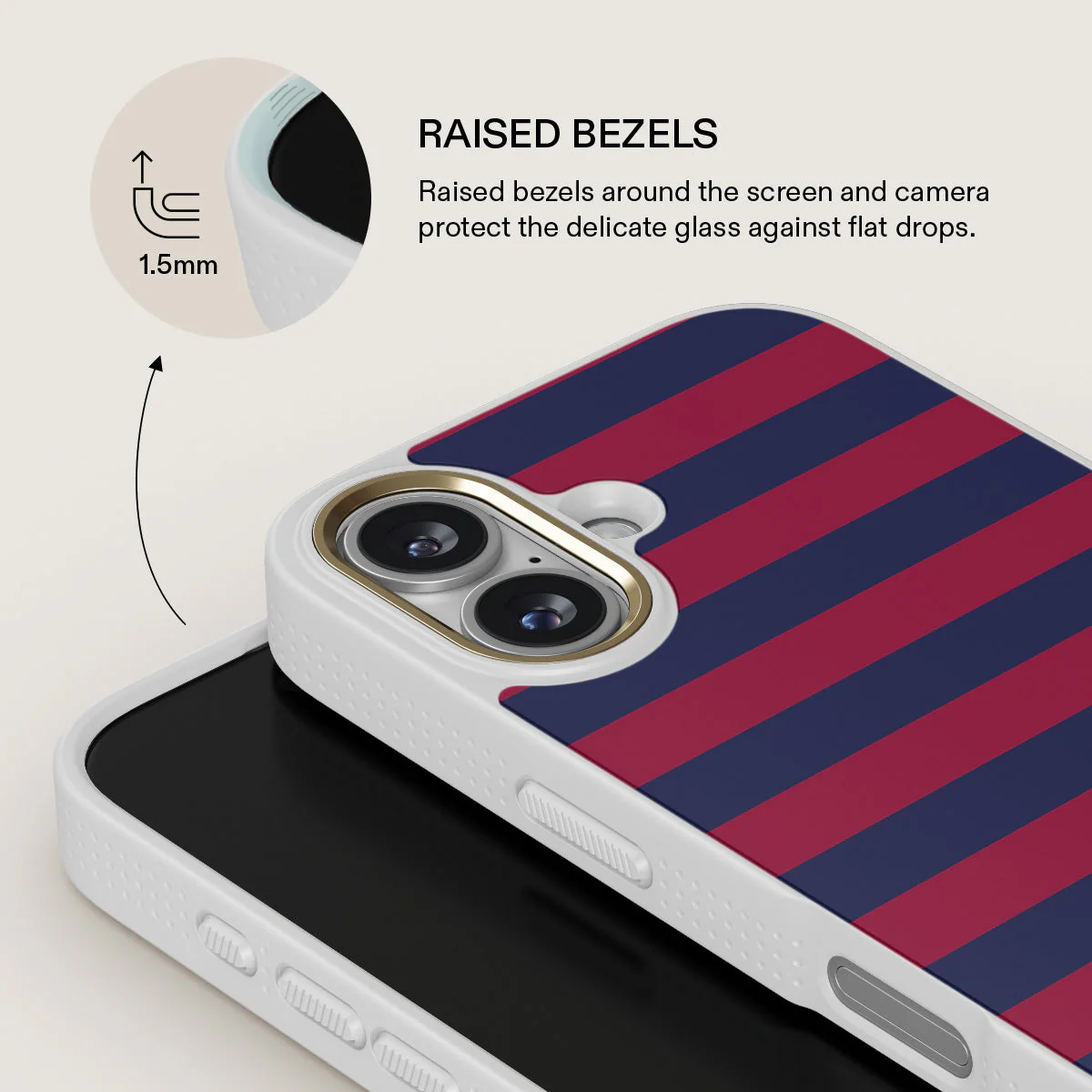 Game Changer - iPhone 17 Case - Image 22