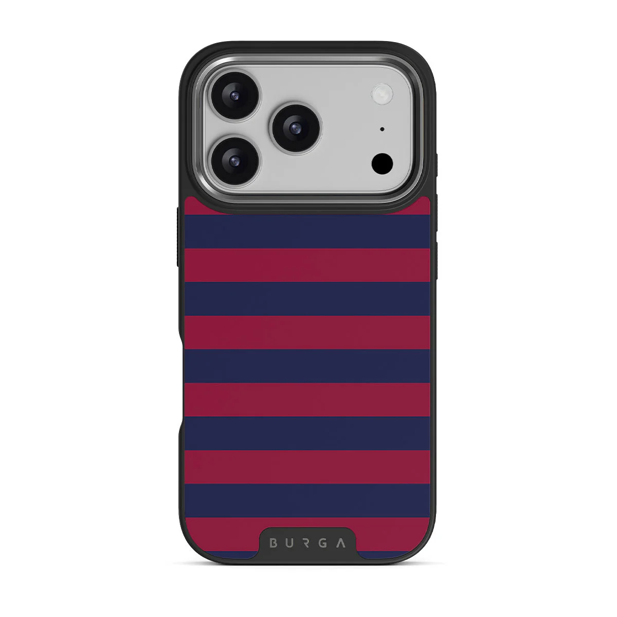 Game Changer - iPhone 17 Pro Case - Image 12