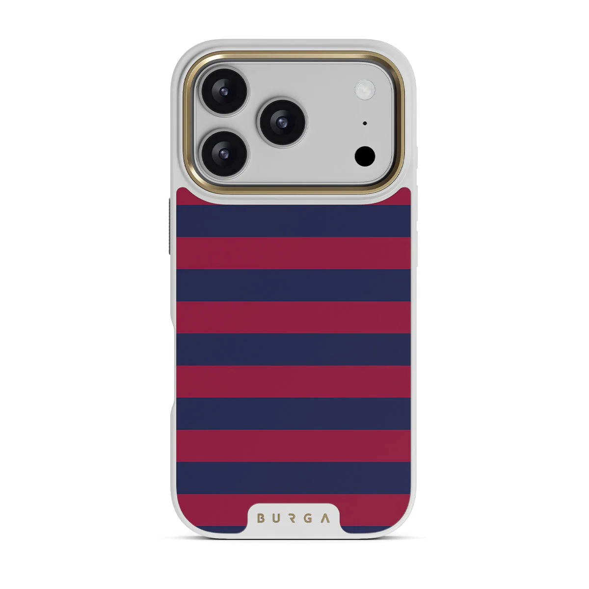 Game Changer - iPhone 17 Pro Case - Image 19