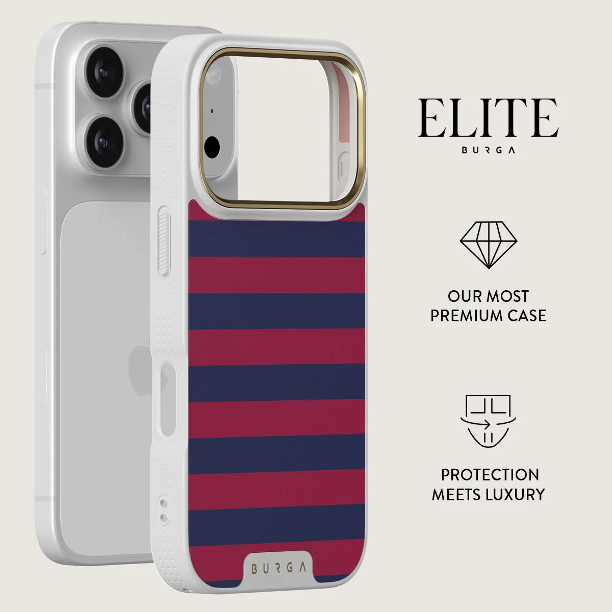 Game Changer - iPhone 17 Pro Case - Image 20