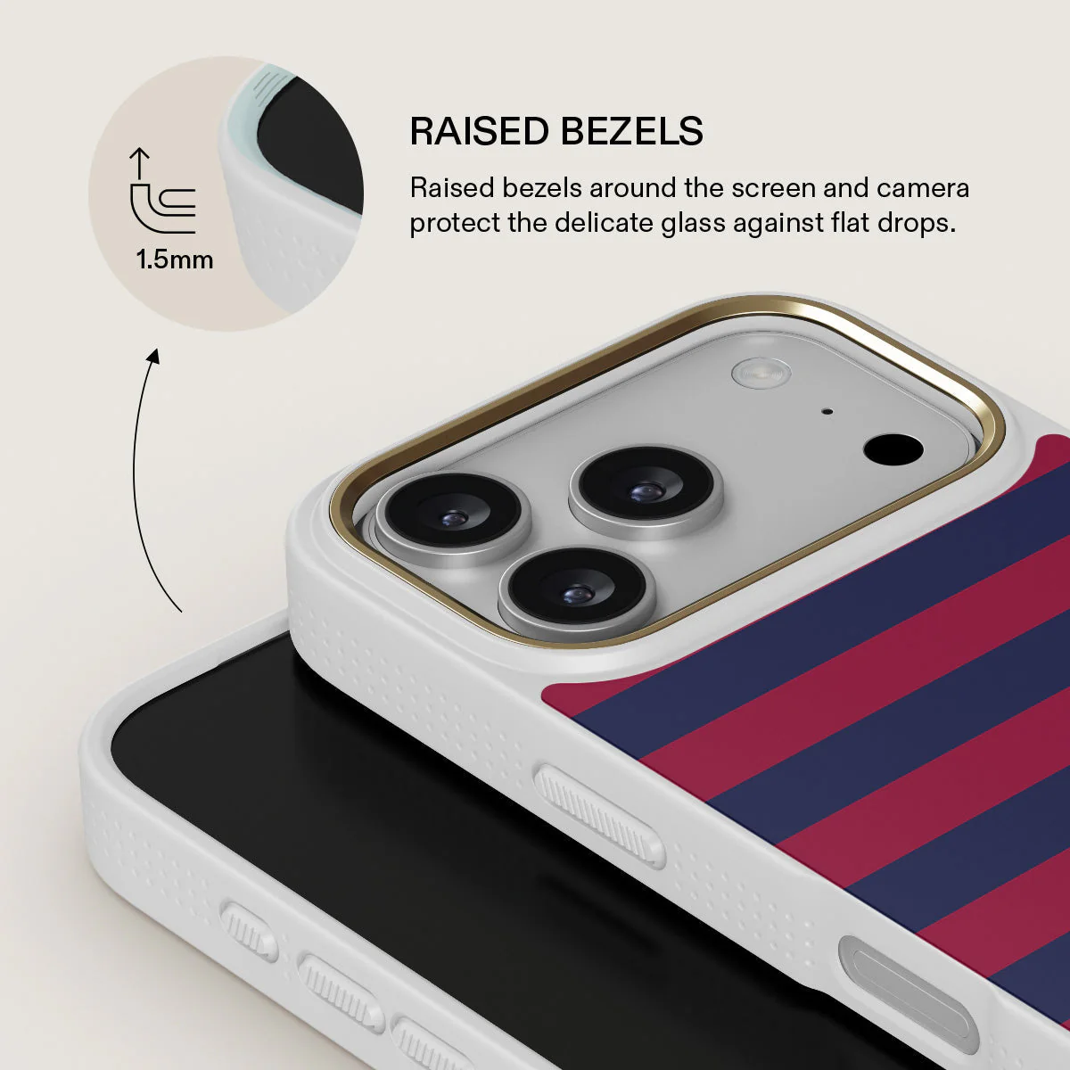 Game Changer - iPhone 17 Pro Case - Image 22