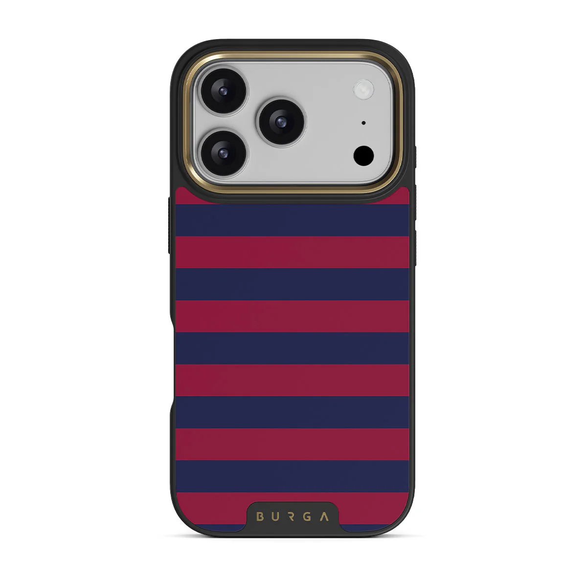 Game Changer - iPhone 17 Pro Case - Image 5