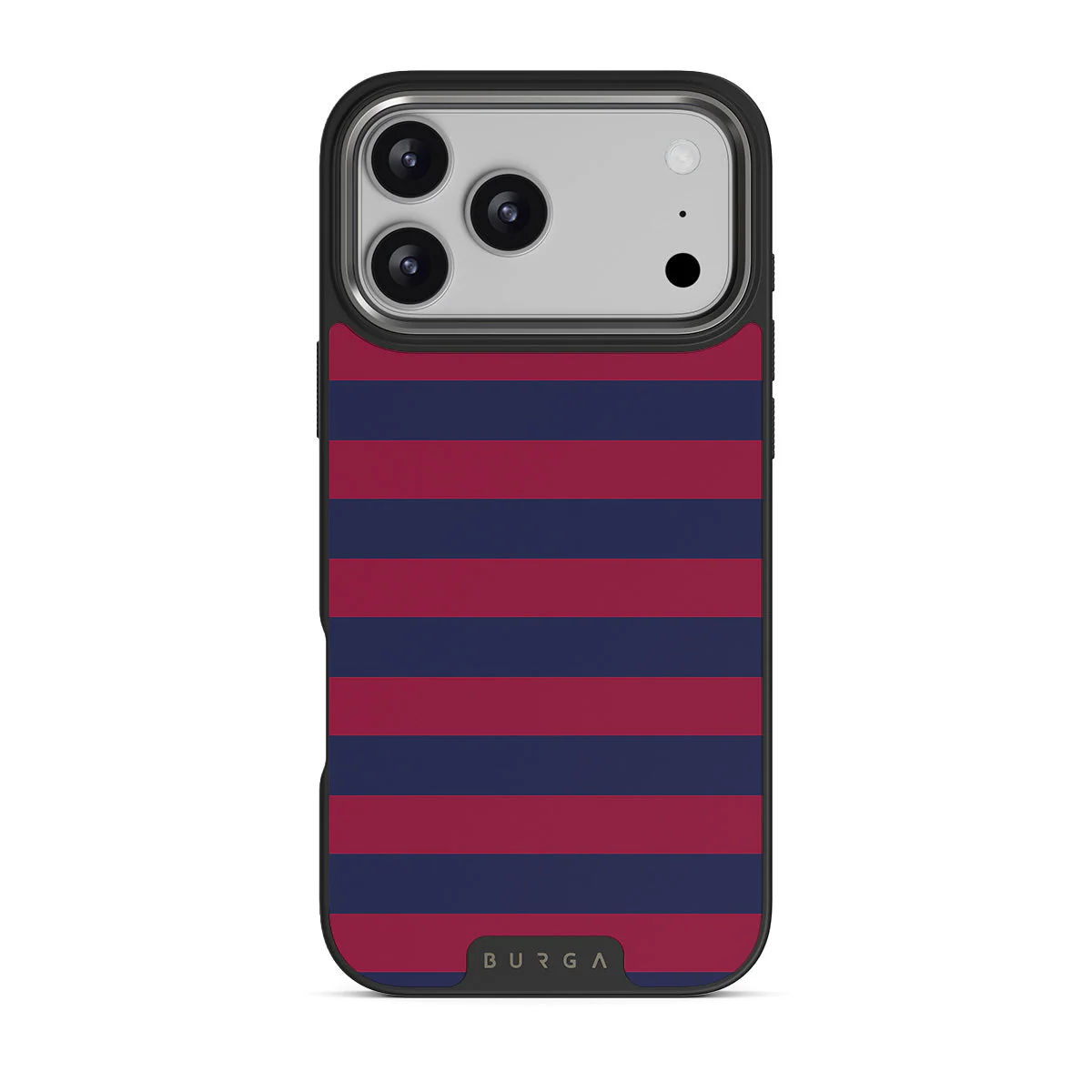 Game Changer - iPhone 17 Pro Max Case - Image 12