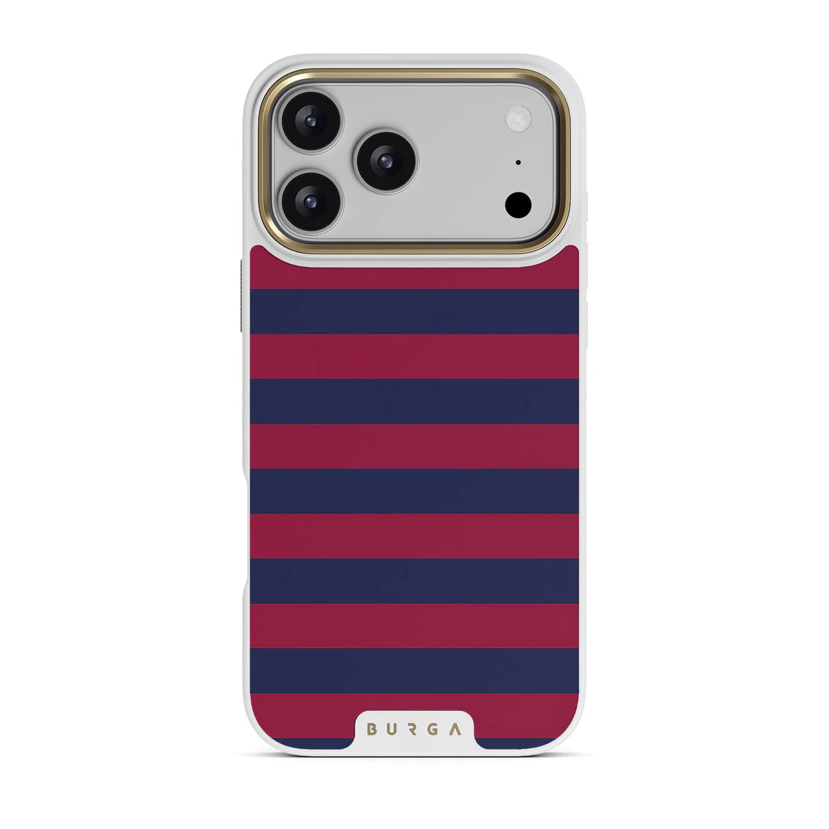 Game Changer - iPhone 17 Pro Max Case - Image 19