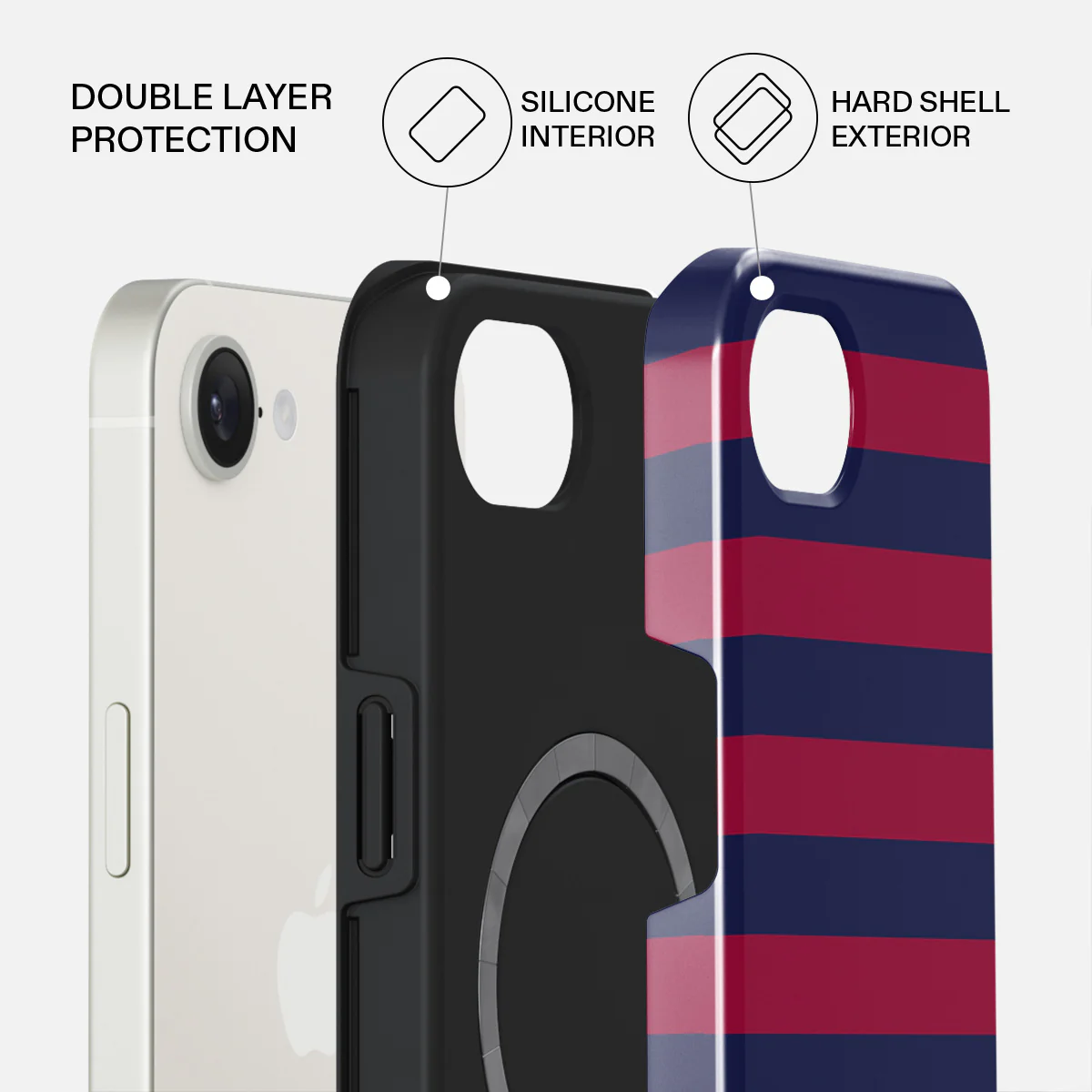 Game Changer - iPhone 17e Case - Image 2