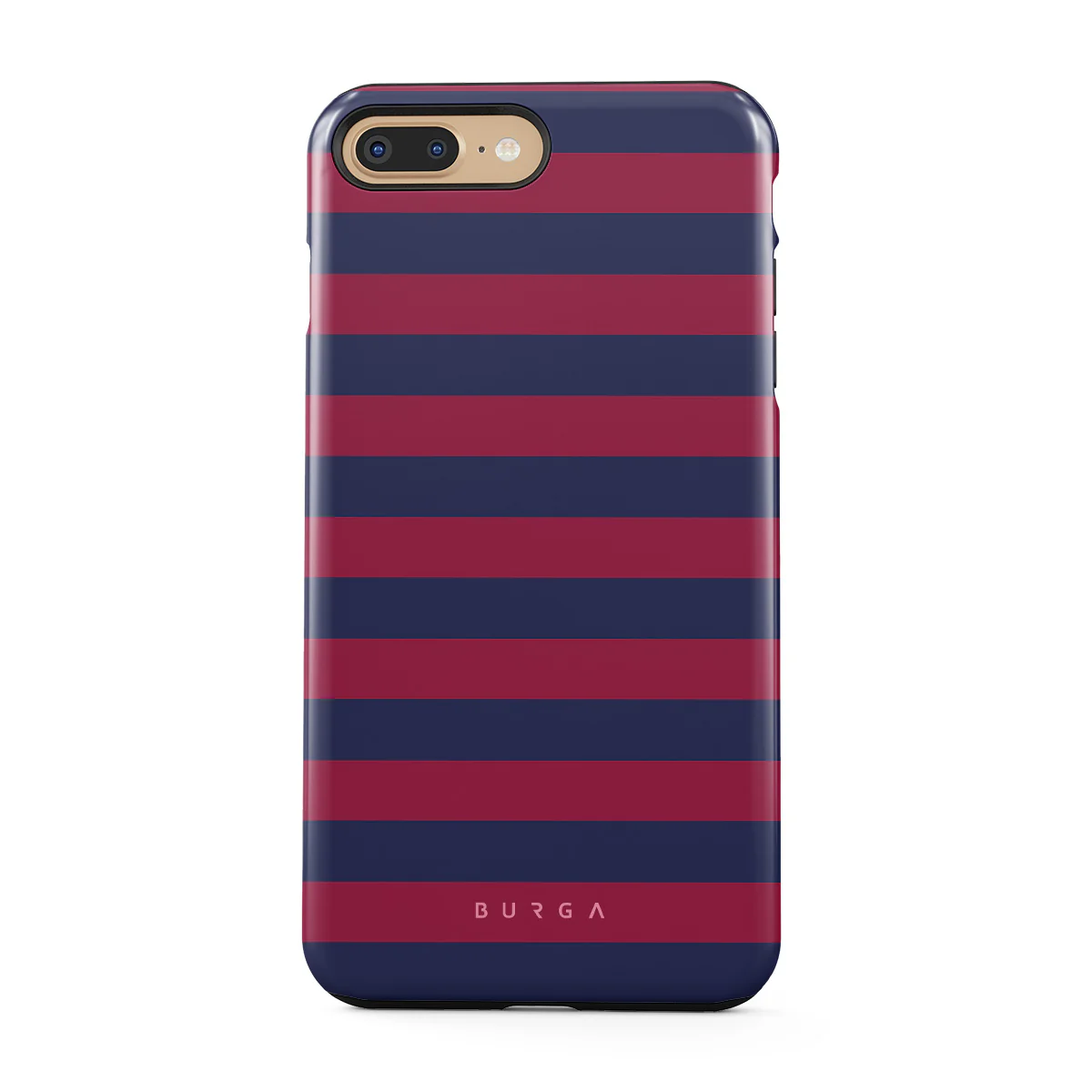 Game Changer - iPhone 7 Plus / 8 Plus Case - Image 5