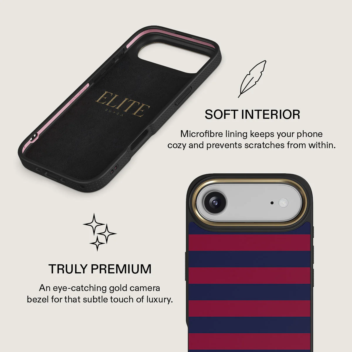 Game Changer - iPhone Air Case - Image 10