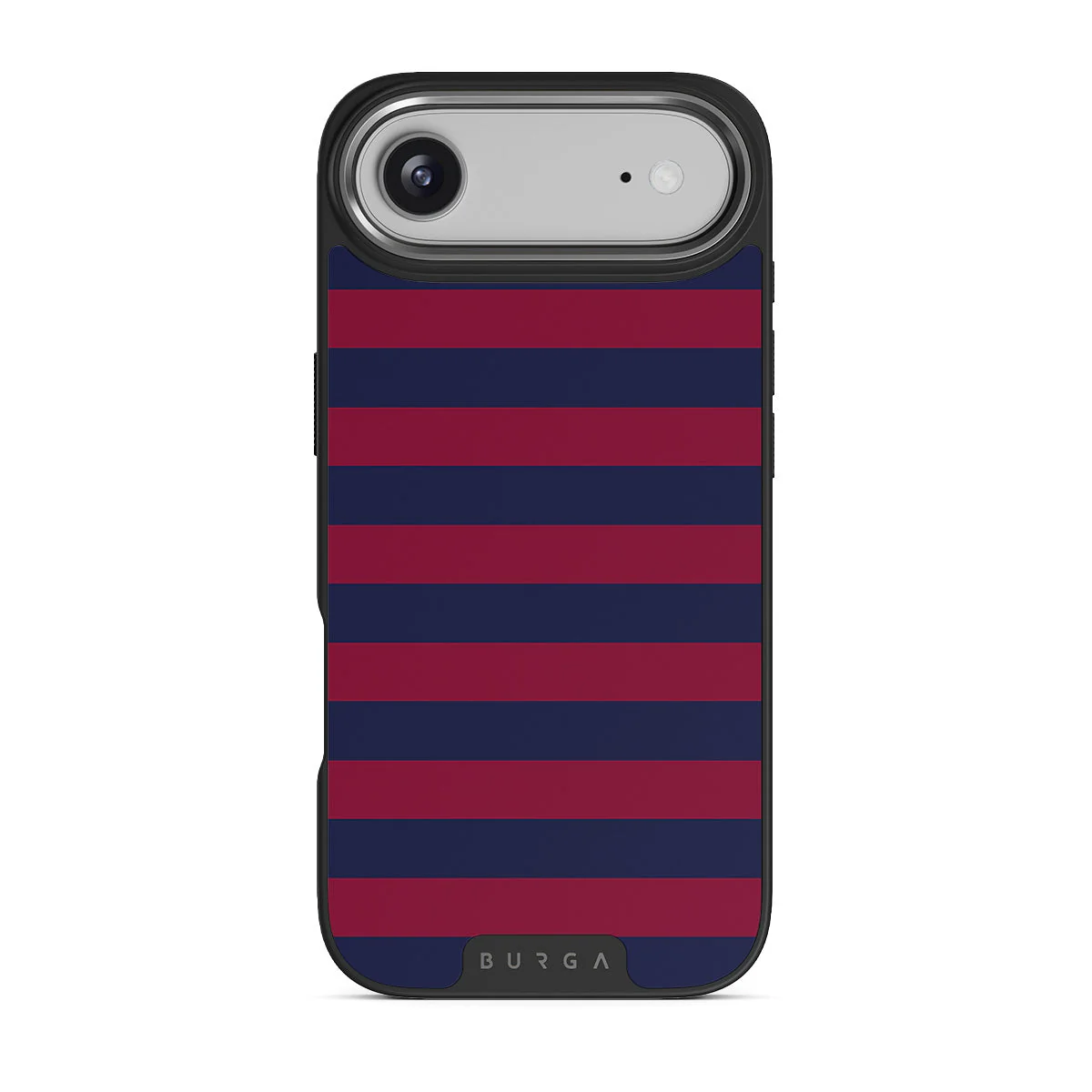 Game Changer - iPhone Air Case - Image 12