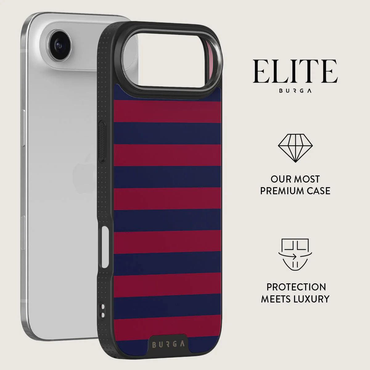 Game Changer - iPhone Air Case - Image 13