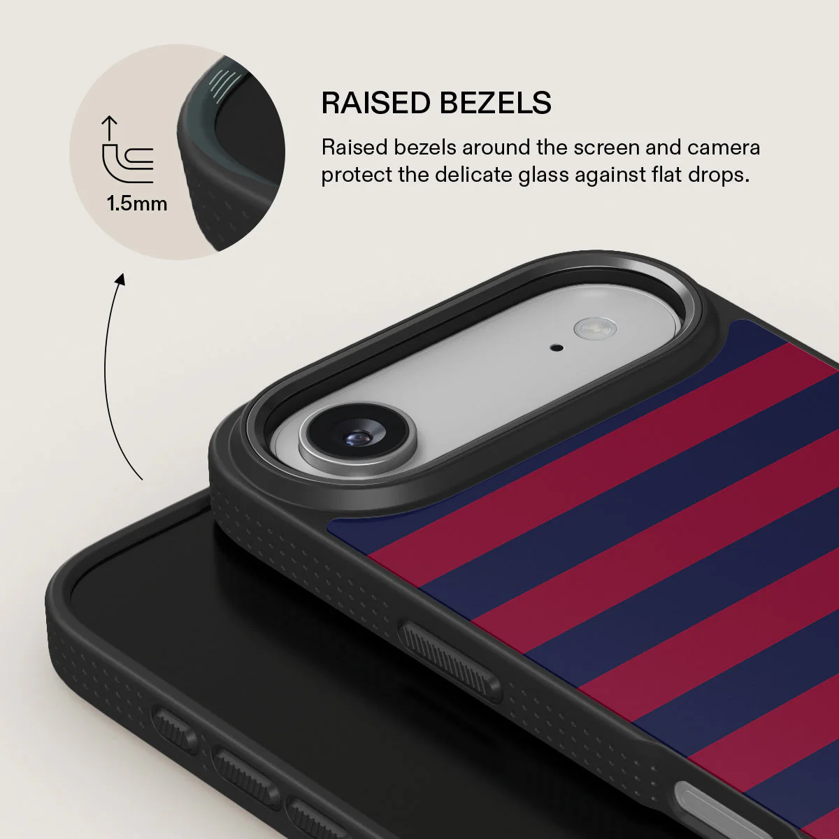 Game Changer - iPhone Air Case - Image 15