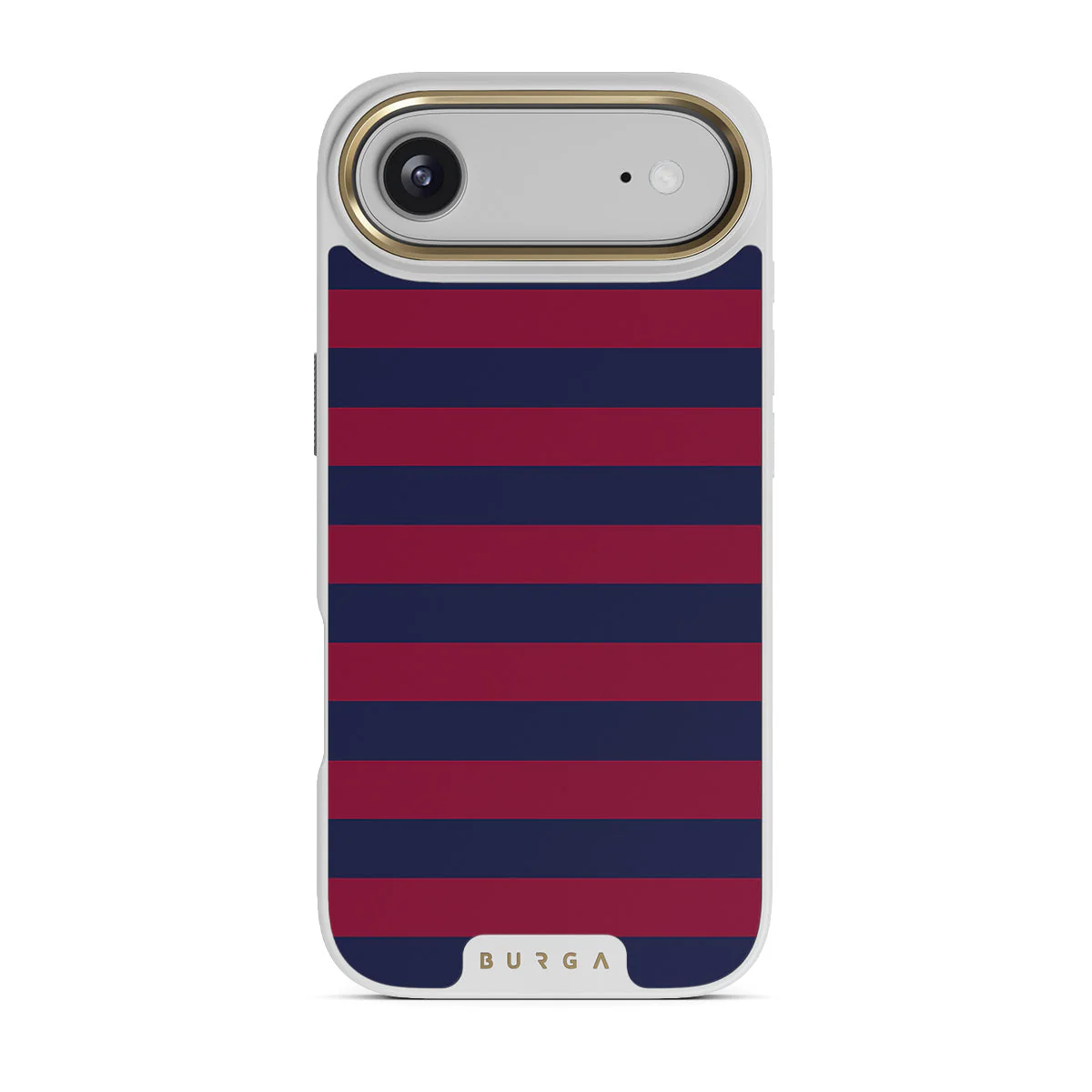 Game Changer - iPhone Air Case - Image 19