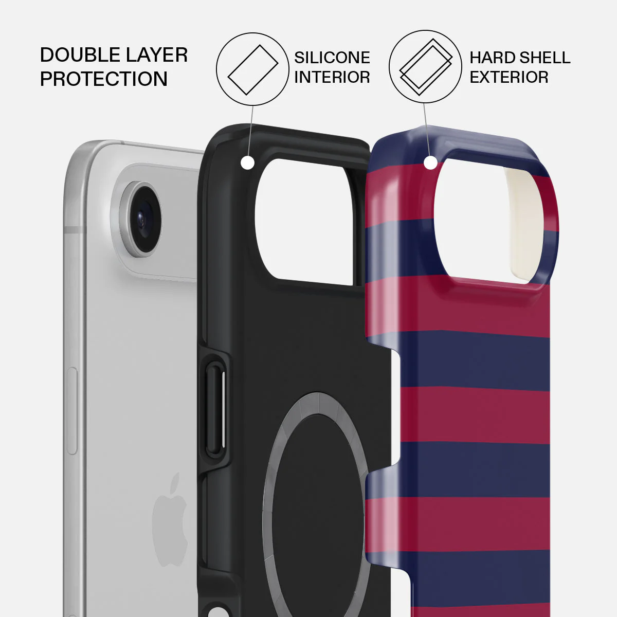 Game Changer - iPhone Air Case - Image 2