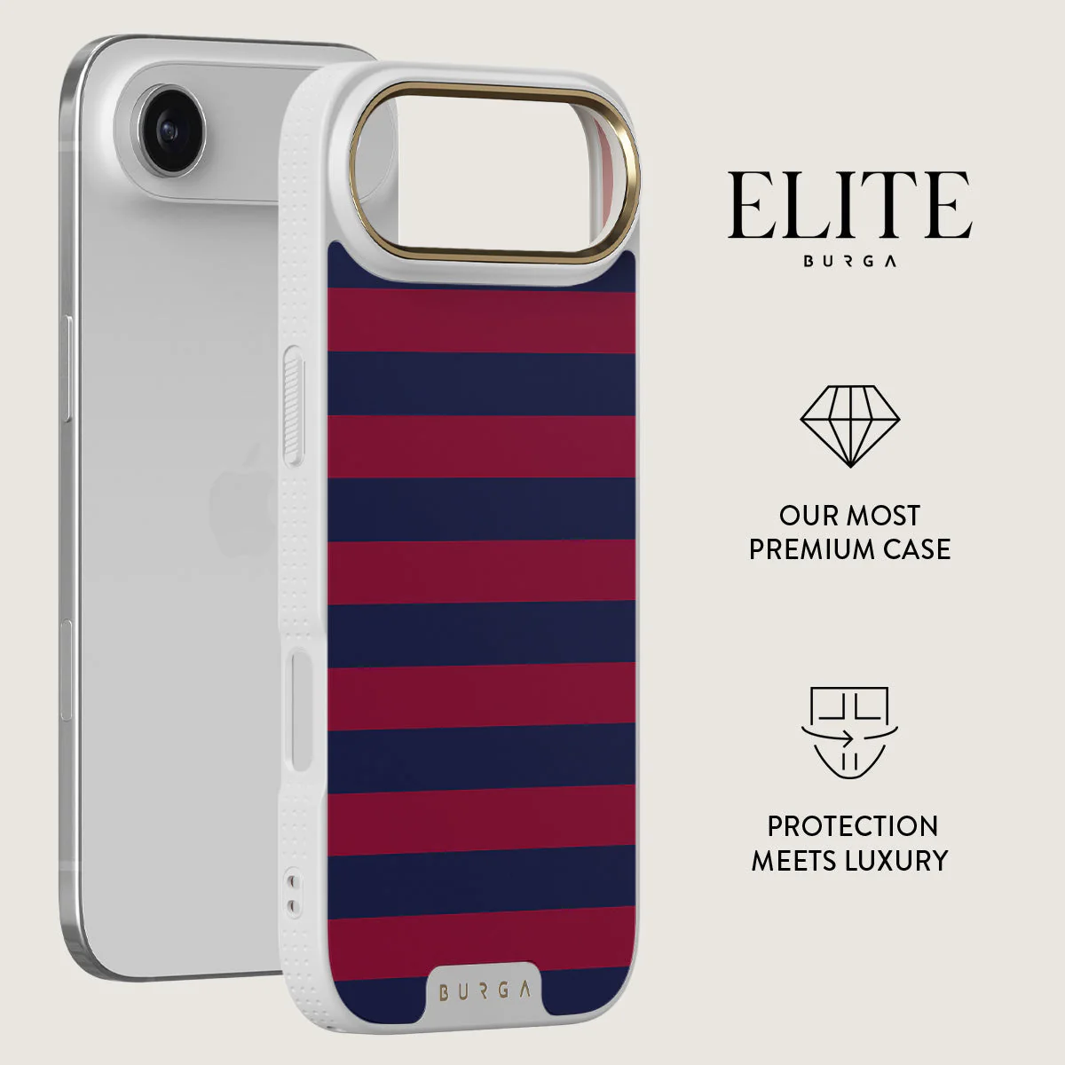 Game Changer - iPhone Air Case - Image 20