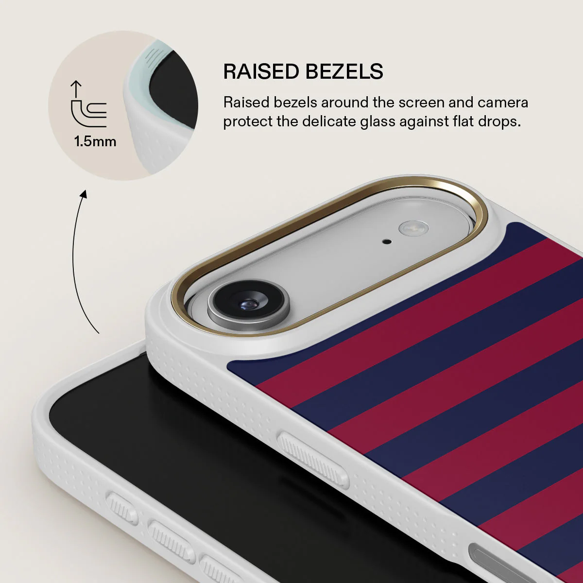 Game Changer - iPhone Air Case - Image 22