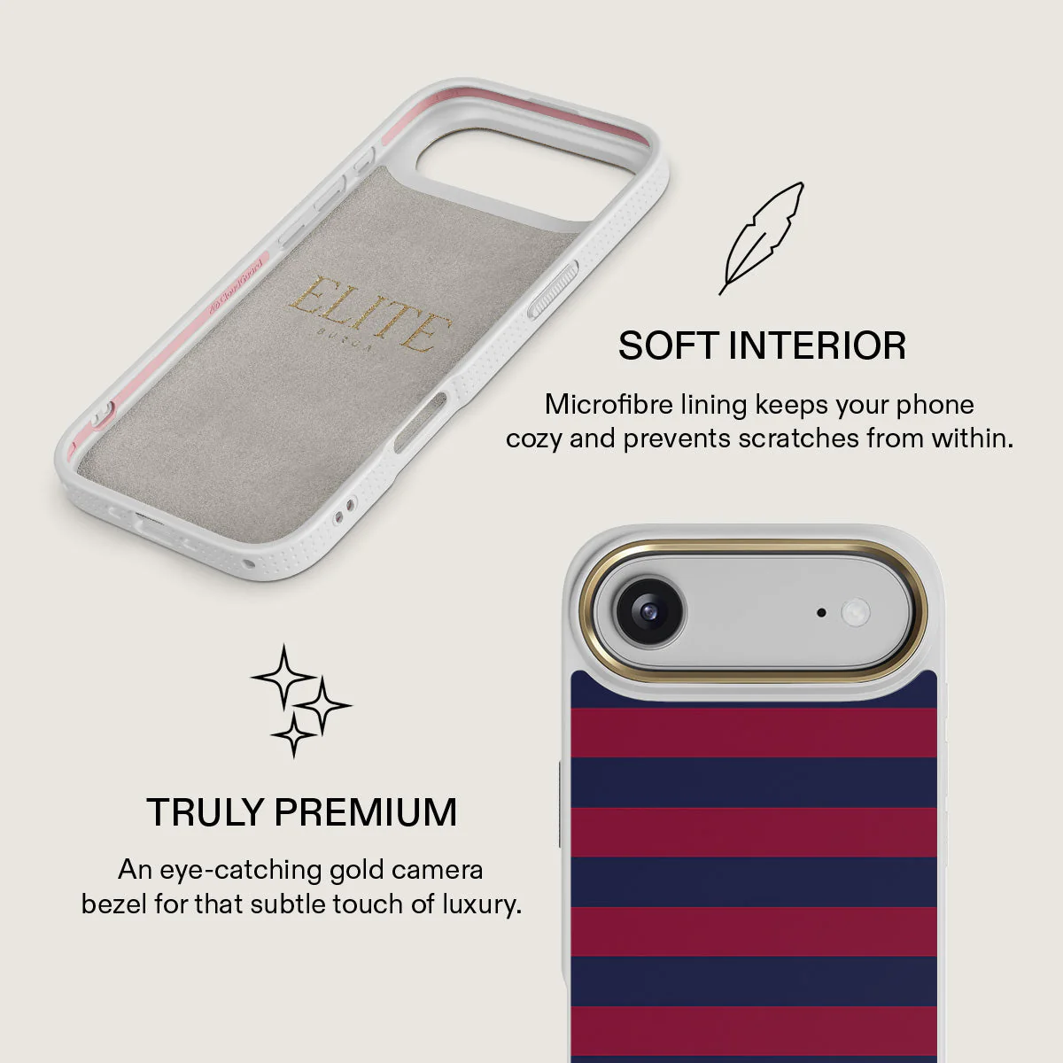 Game Changer - iPhone Air Case - Image 24