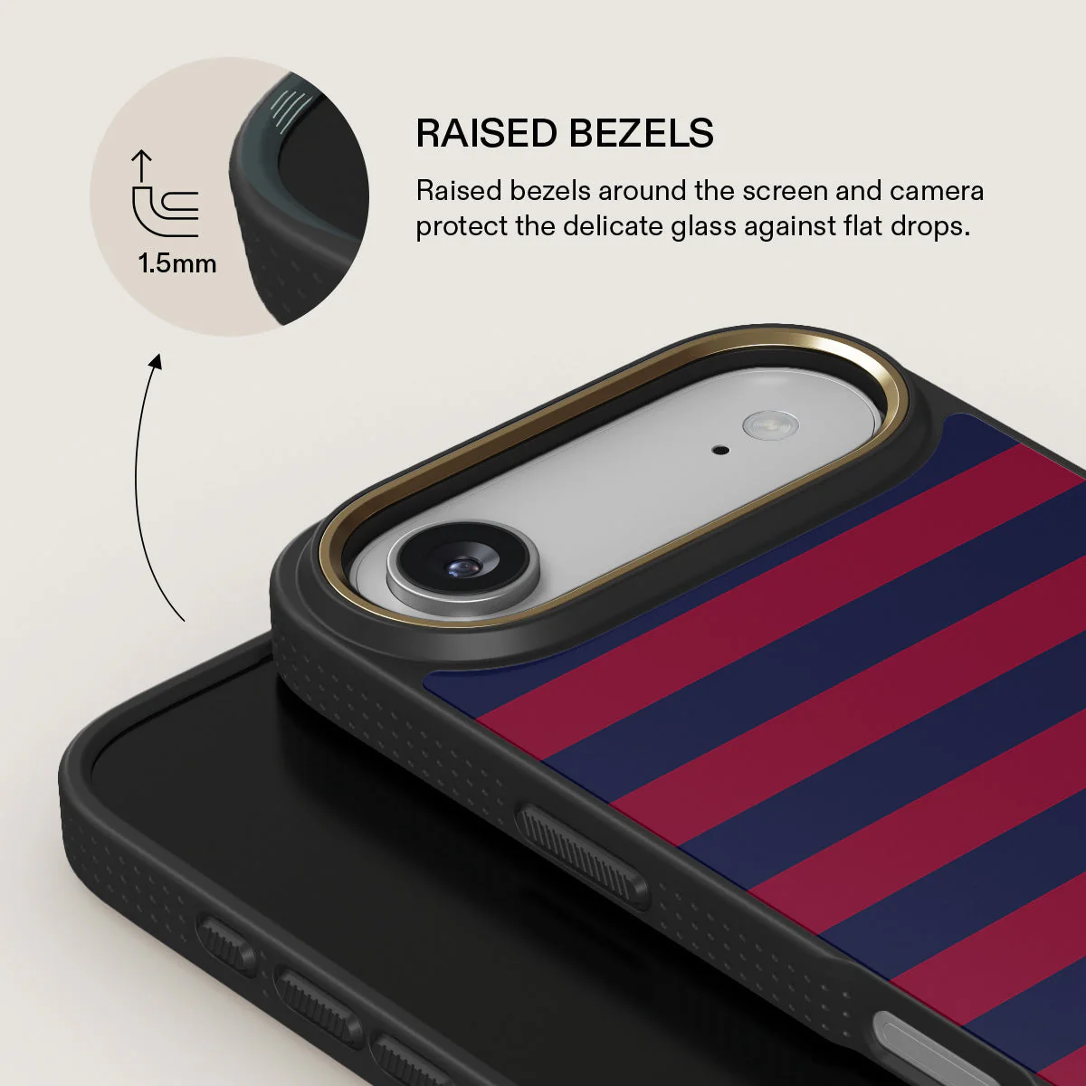Game Changer - iPhone Air Case - Image 8