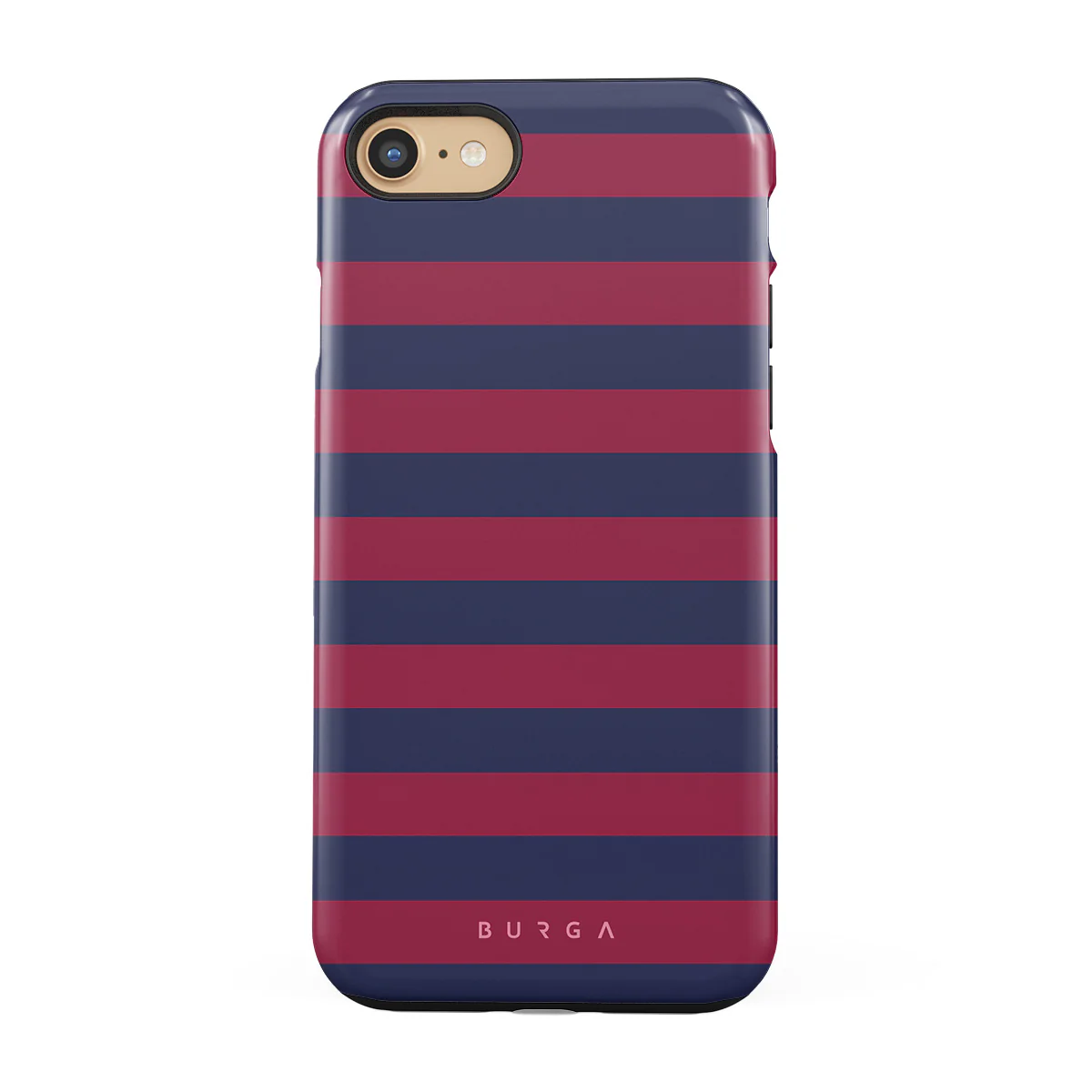 Game Changer - iPhone SE (2022) Case - Image 5