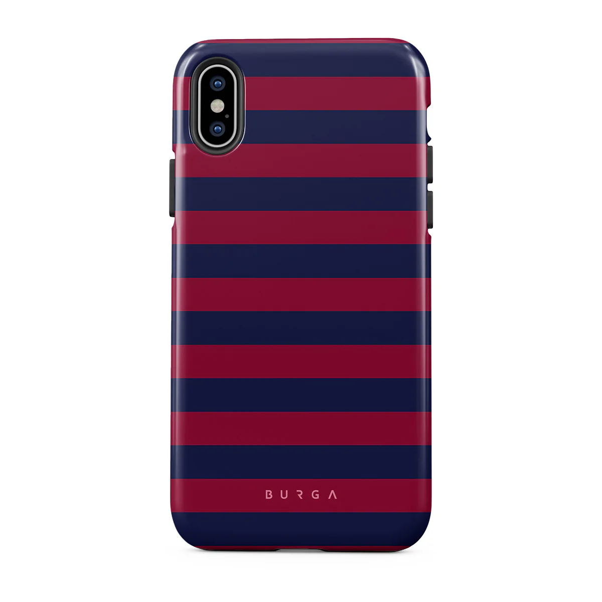 Game Changer - iPhone X / XS Case - Image 5