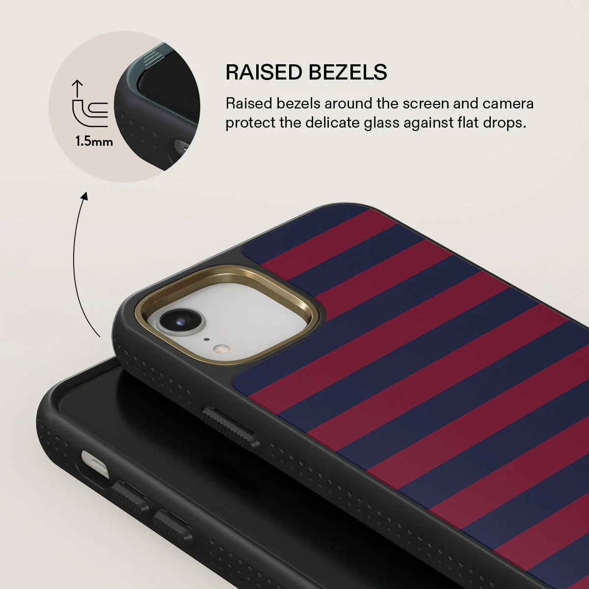 Game Changer - iPhone XR Case - Image 12