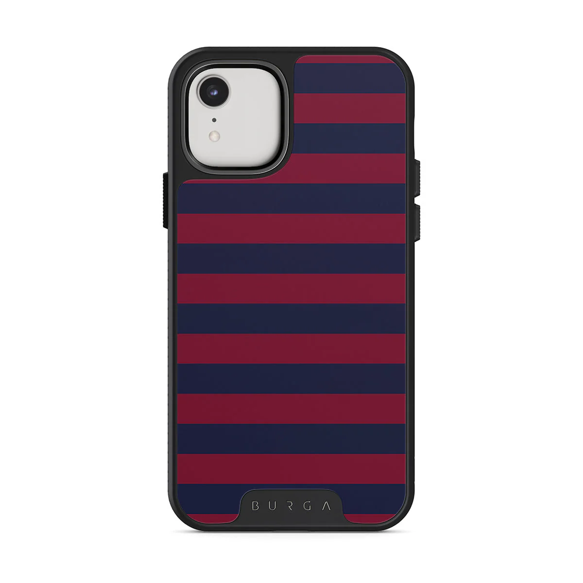 Game Changer - iPhone XR Case - Image 16