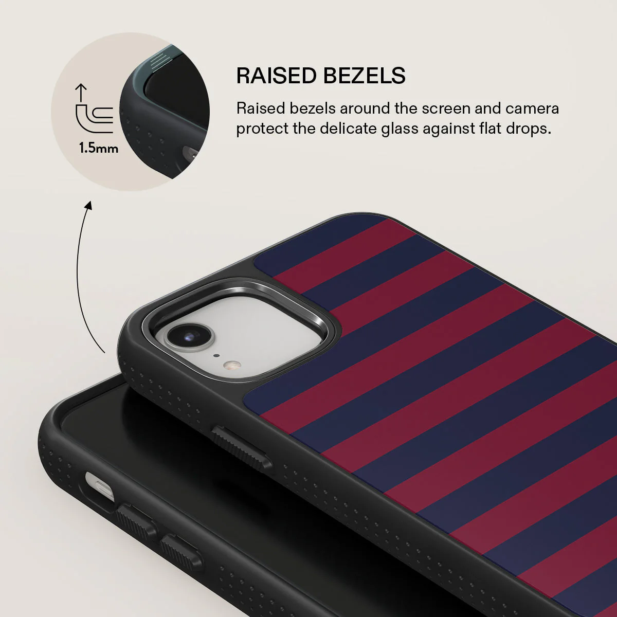Game Changer - iPhone XR Case - Image 19