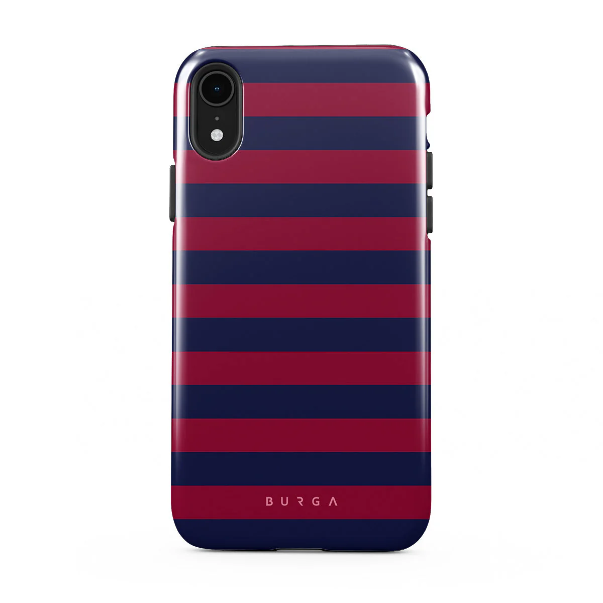 Game Changer - iPhone XR Case - Image 5