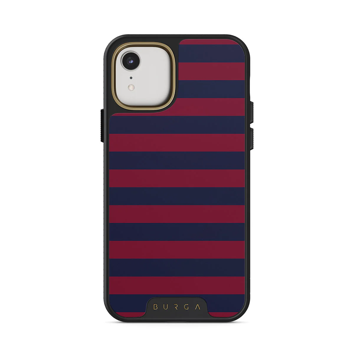 Game Changer - iPhone XR Case - Image 9