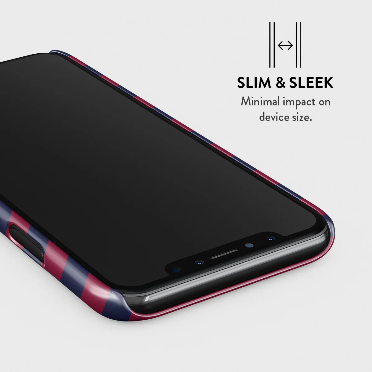 Game Changer - iPhone XS Max Case - Image 4