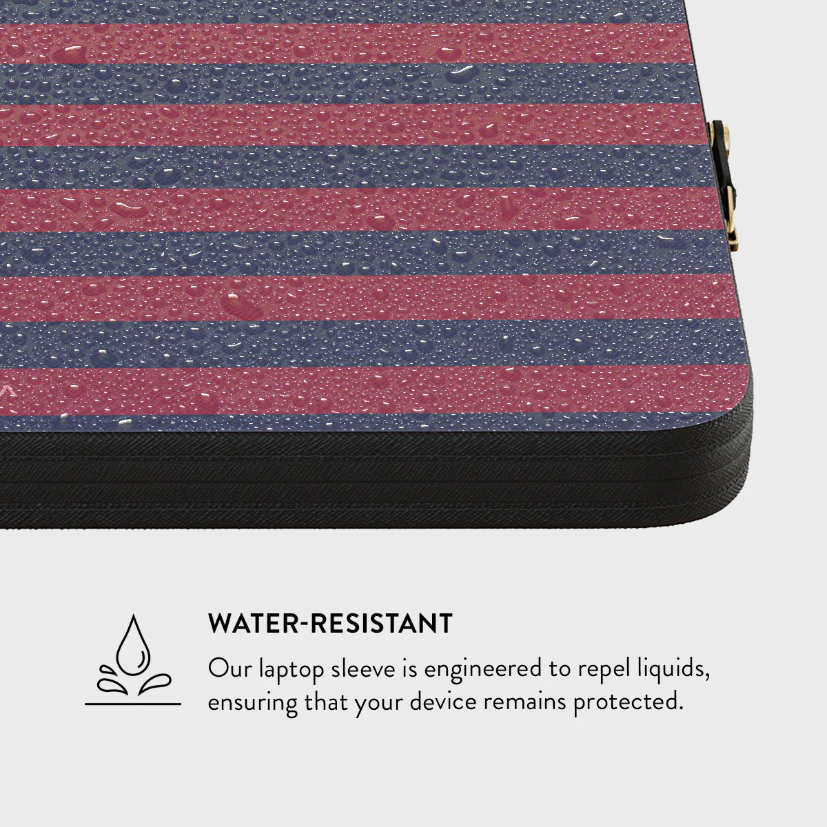 Game Changer - Laptop Sleeve - Image 10