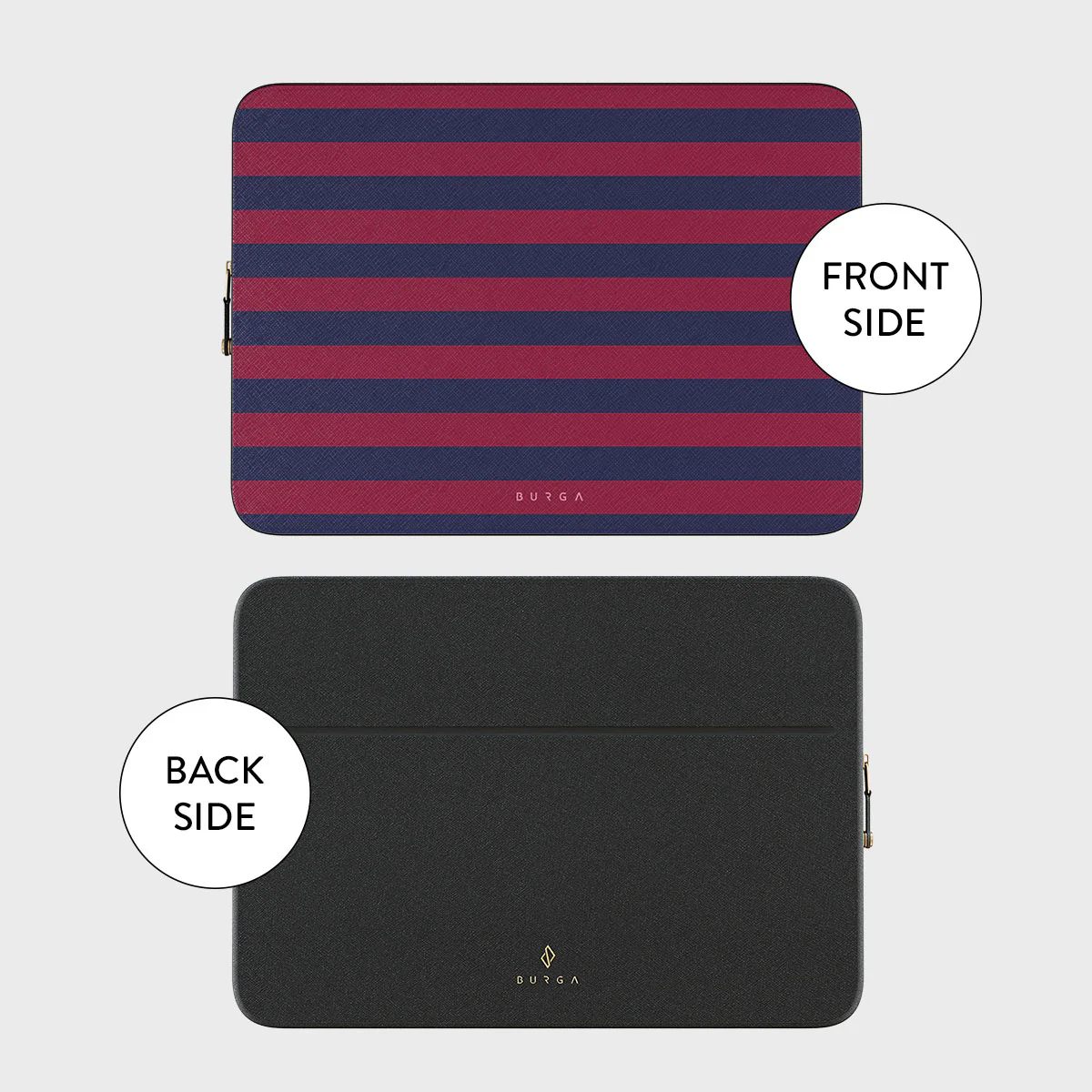 Game Changer - Laptop Sleeve - Image 5