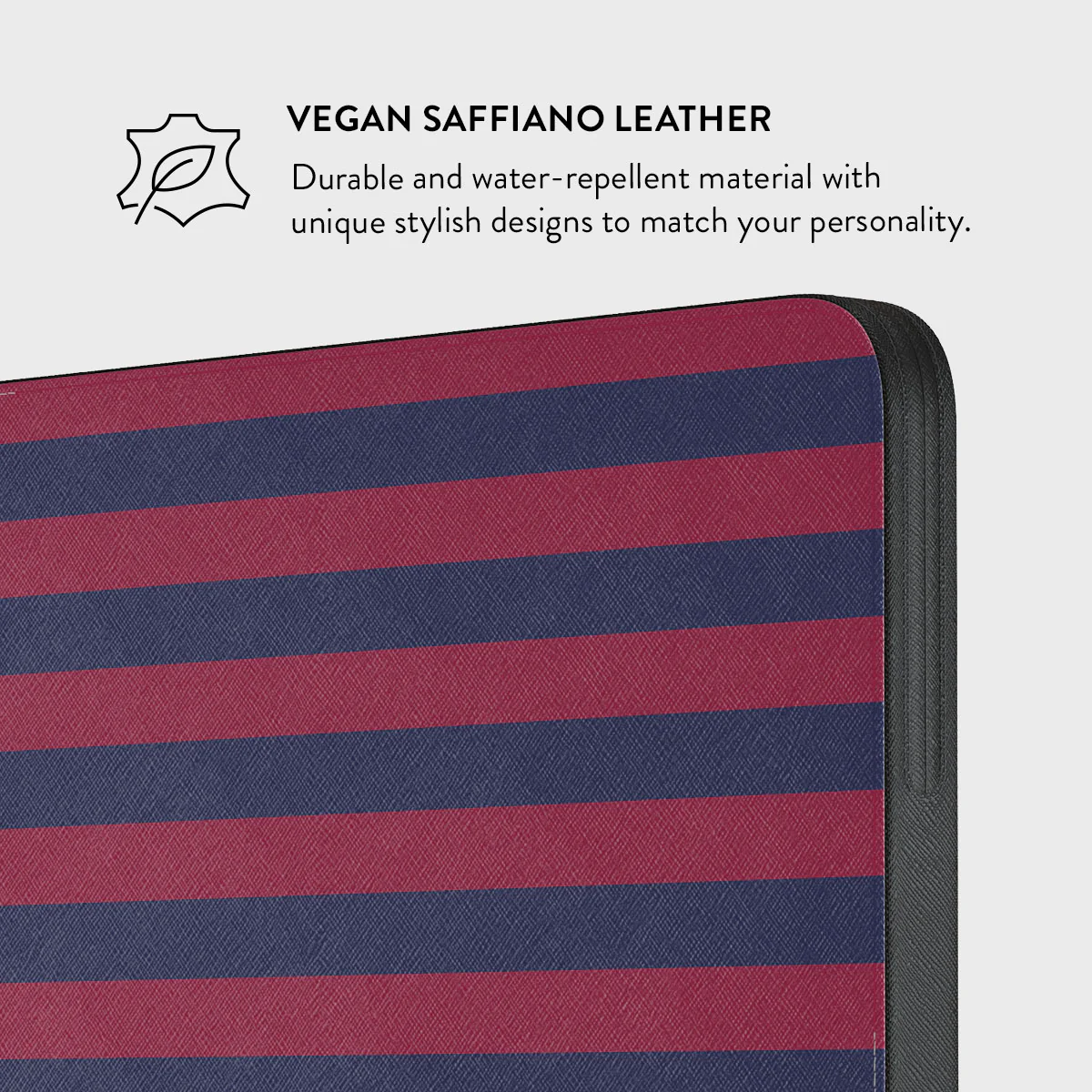 Game Changer - Laptop Sleeve - Image 6