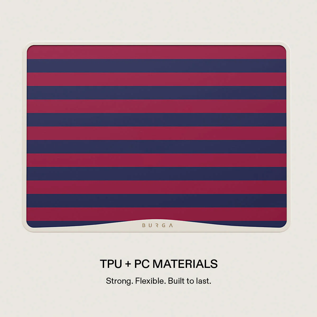 Game Changer - Macbook Case - Image 14