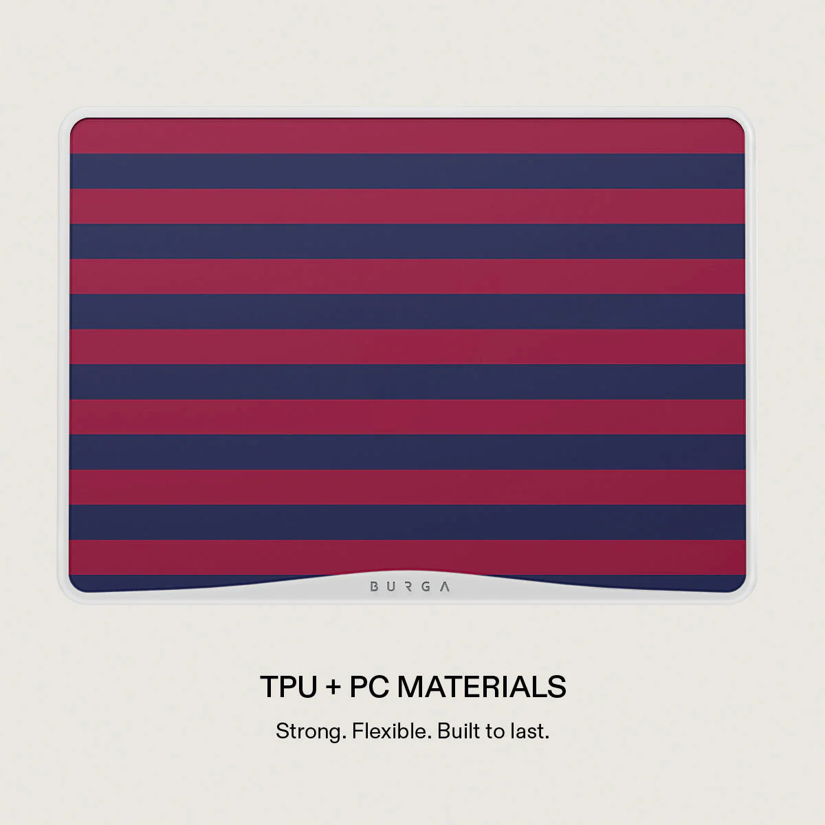 Game Changer - Macbook Case - Image 15