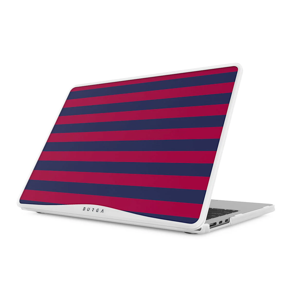 Game Changer - Macbook Case - Image 2