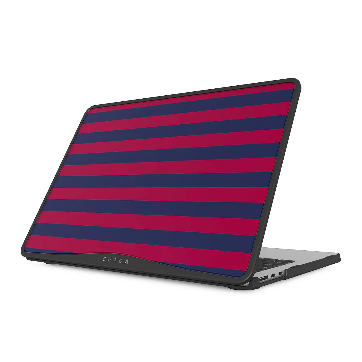 Game Changer - Macbook Case - Image 3