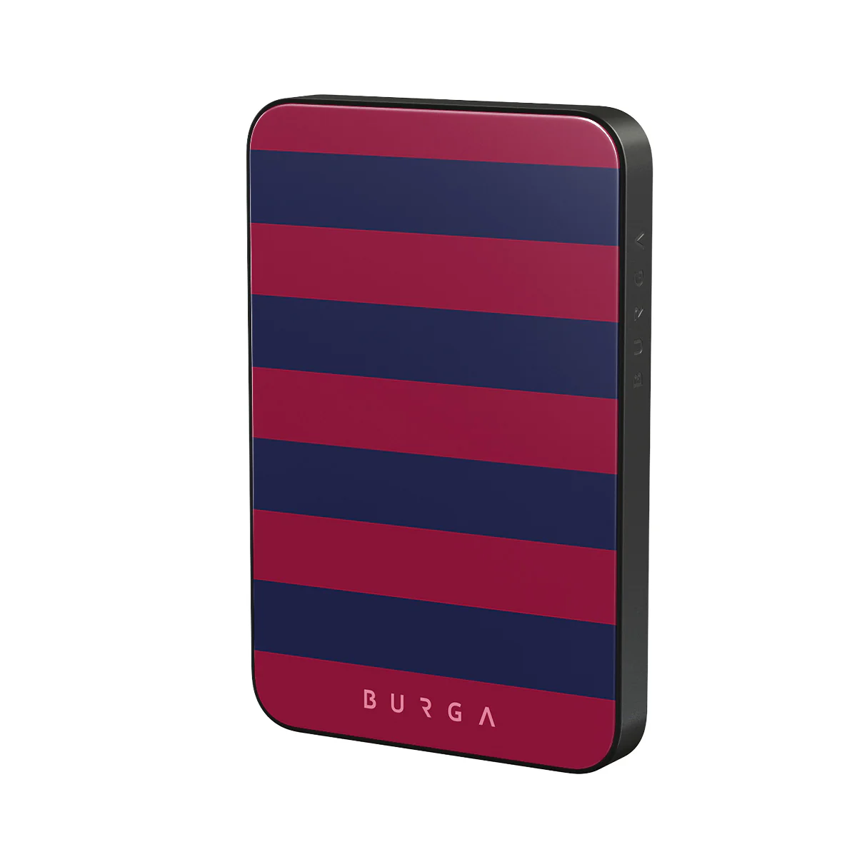 Game Changer - Magnetic Power Bank