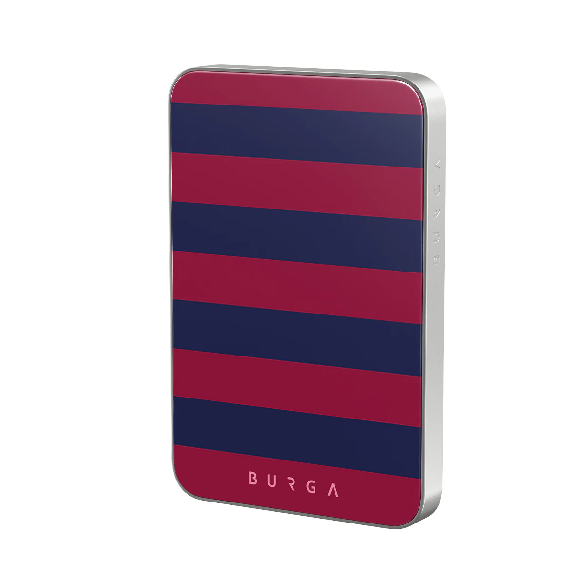 Game Changer - Magnetic Power Bank - Image 11