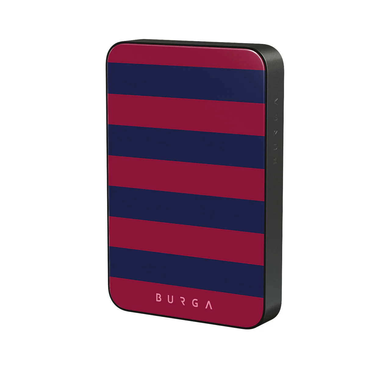 Game Changer - Magnetic Power Bank - Image 16