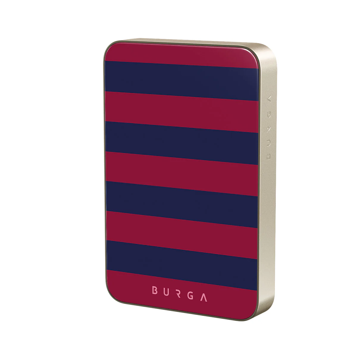 Game Changer - Magnetic Power Bank - Image 21