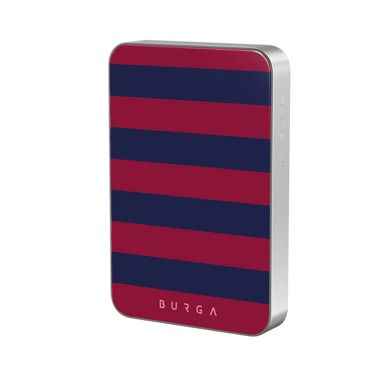 Game Changer - Magnetic Power Bank - Image 26