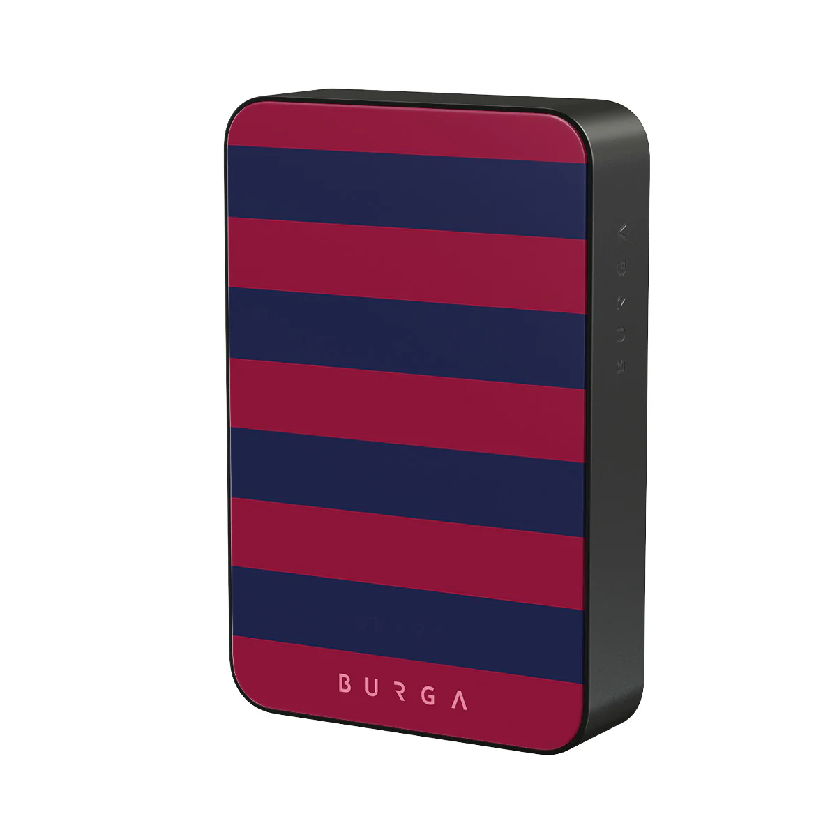 Game Changer - Magnetic Power Bank - Image 31