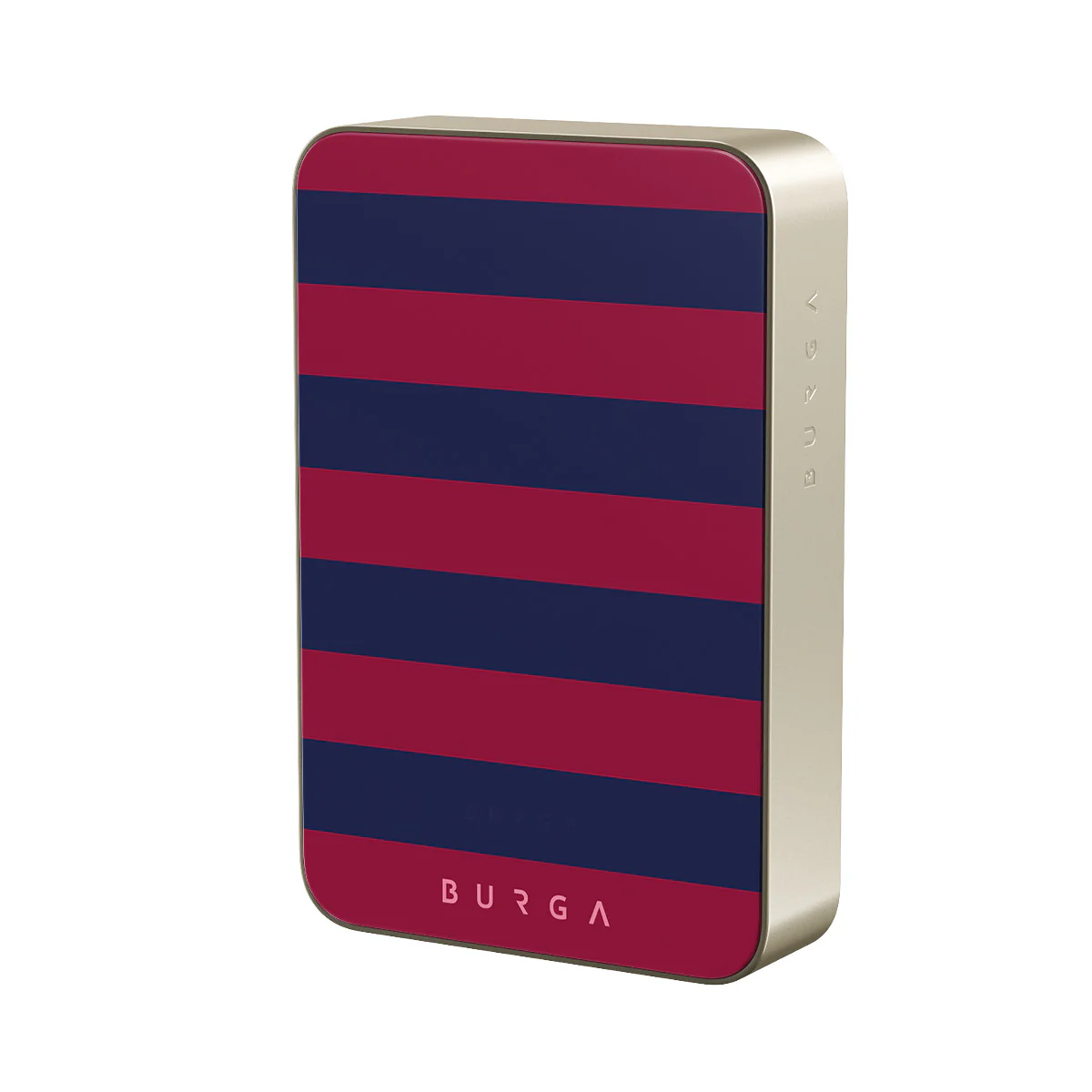 Game Changer - Magnetic Power Bank - Image 36