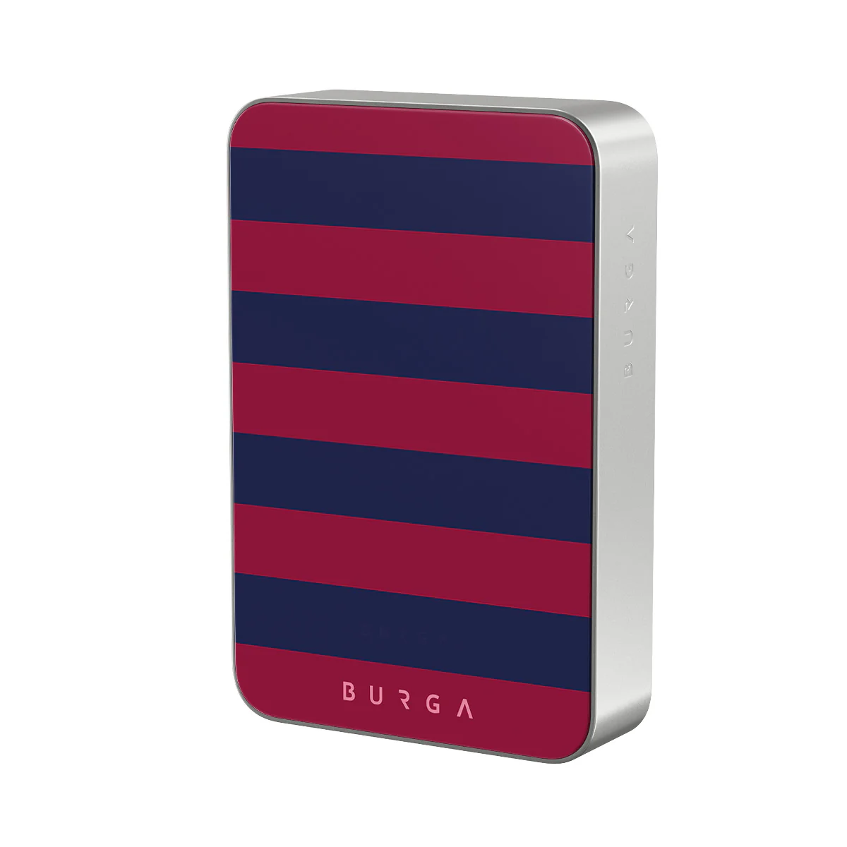 Game Changer - Magnetic Power Bank - Image 41
