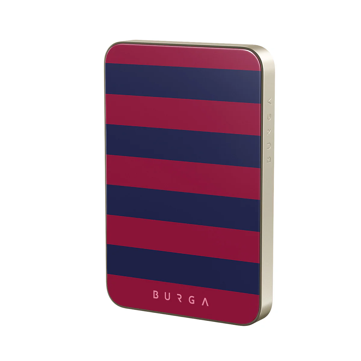 Game Changer - Magnetic Power Bank - Image 6