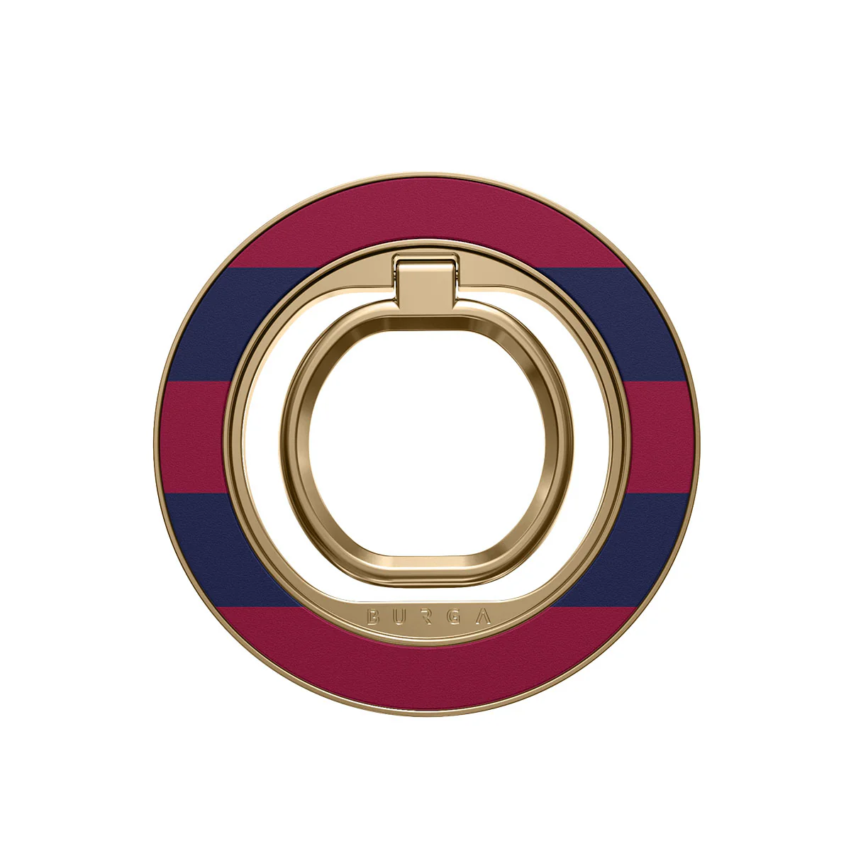 Game Changer - Magnetic Ring Holder - Image 5