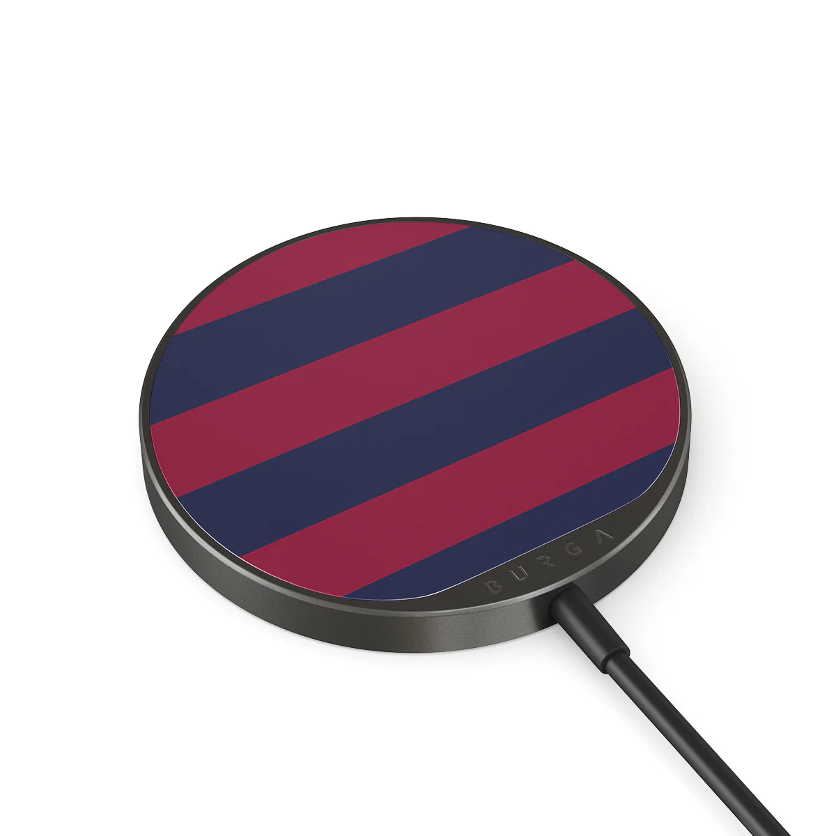 Game Changer - Magnetic Wireless Charger - Image 4