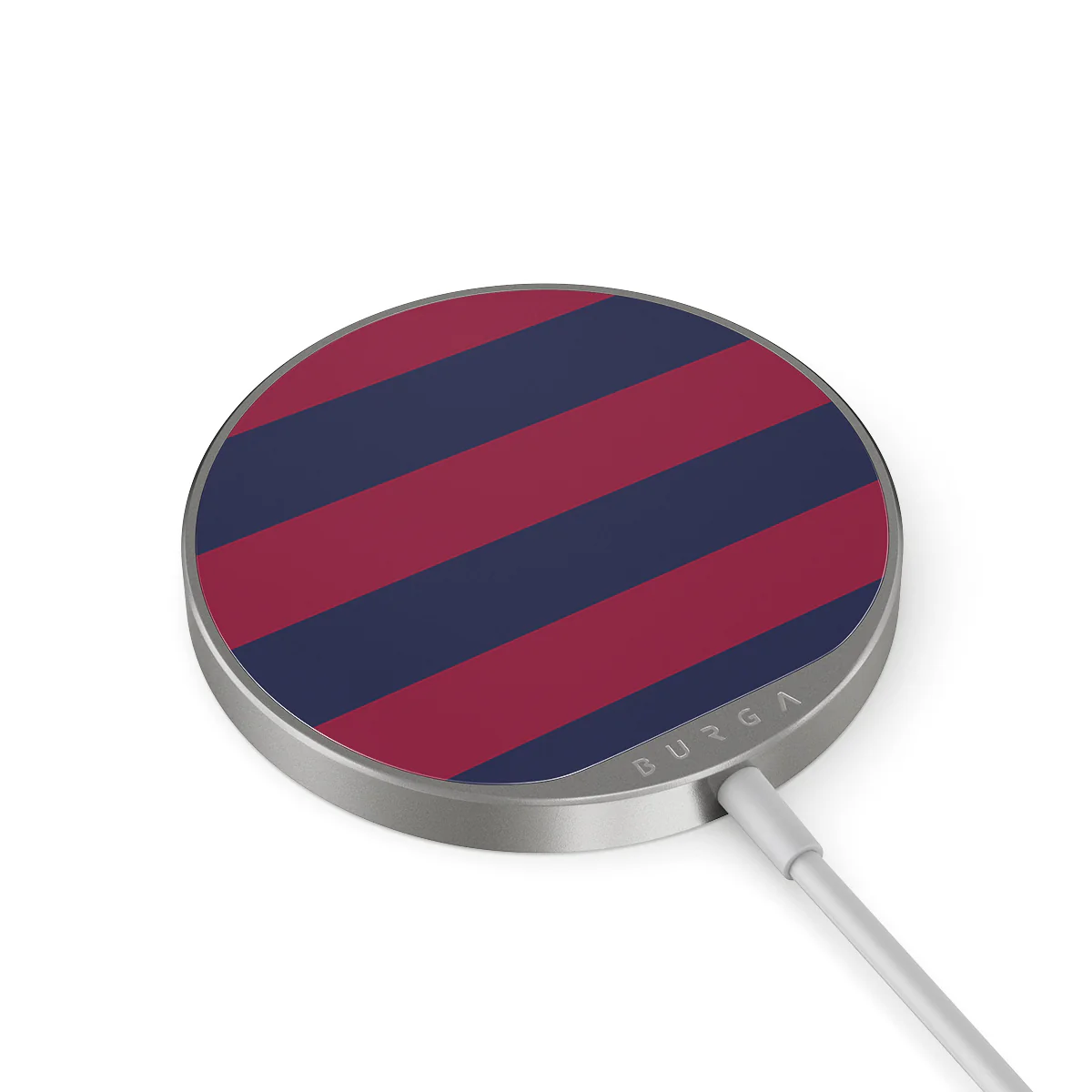 Game Changer - Magnetic Wireless Charger - Image 7