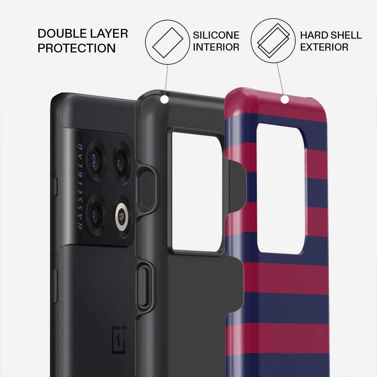 Game Changer - OnePlus 10 Pro 5G Case - Image 2