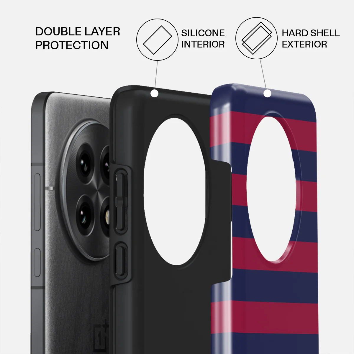 Game Changer - OnePlus 13 Case - Image 2