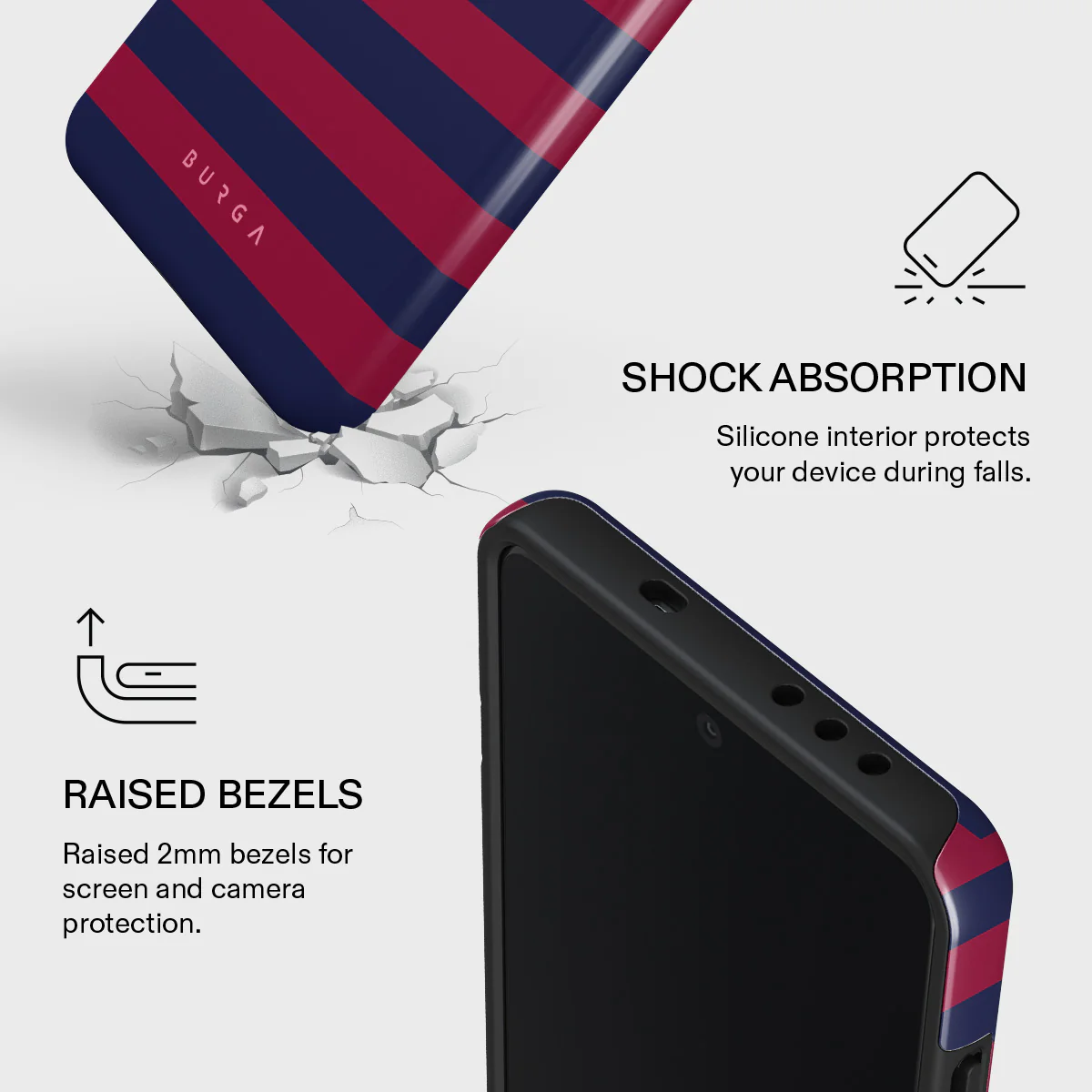 Game Changer - OnePlus 13 Case - Image 4